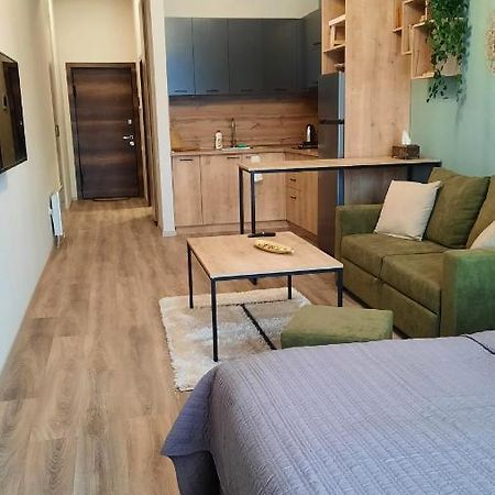 Apartamento Tsaxkadzor, Kechi House Ap 26 Tsaghkadzor Exterior foto