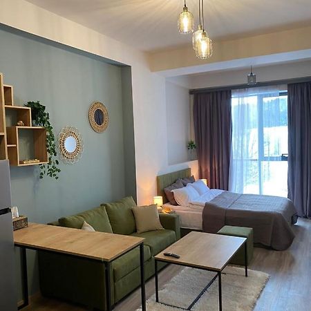 Apartamento Tsaxkadzor, Kechi House Ap 26 Tsaghkadzor Exterior foto