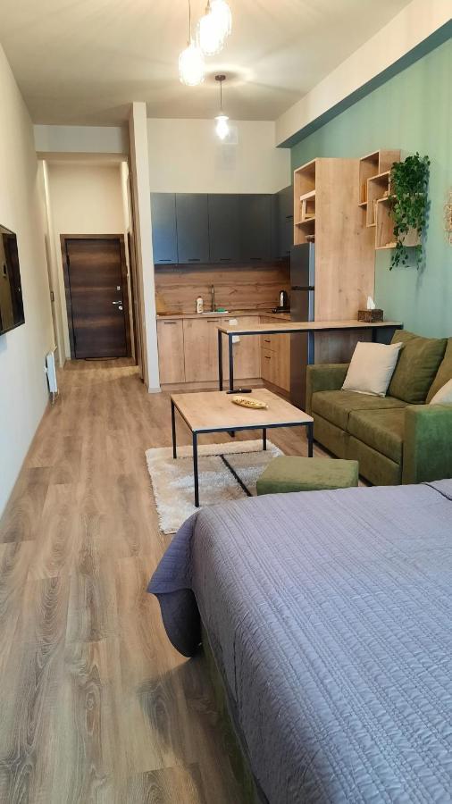 Apartamento Tsaxkadzor, Kechi House Ap 26 Tsaghkadzor Exterior foto