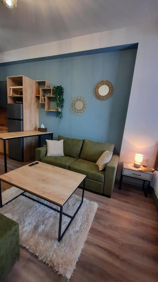 Apartamento Tsaxkadzor, Kechi House Ap 26 Tsaghkadzor Exterior foto