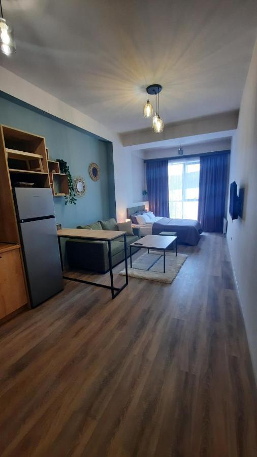 Apartamento Tsaxkadzor, Kechi House Ap 26 Tsaghkadzor Exterior foto