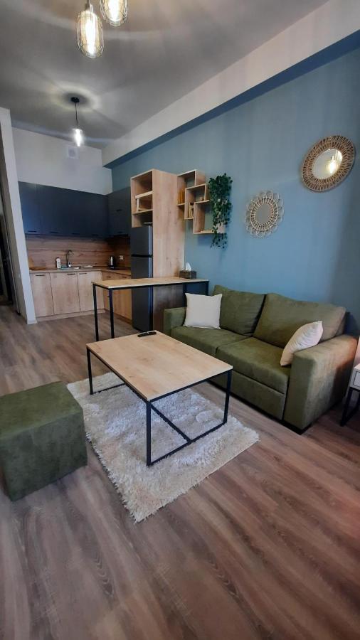 Apartamento Tsaxkadzor, Kechi House Ap 26 Tsaghkadzor Exterior foto
